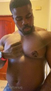 Dominican Chocolate [ purechocolate ] Onlyfans leaked video 4535988 on Hotleaks.tv