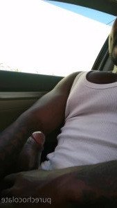 Dominican Chocolate [ purechocolate ] Onlyfans leaked video 4536005 on Hotleaks.tv