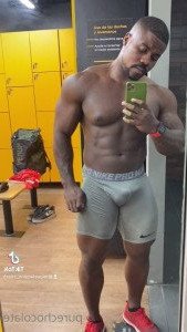 Dominican Chocolate [ purechocolate ] Onlyfans leaked video 4536011 on Hotleaks.tv