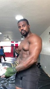 Dominican Chocolate [ purechocolate ] Onlyfans leaked video 4536026 on Hotleaks.tv