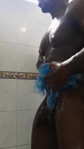 Dominican Chocolate [ purechocolate ] Onlyfans leaked video 4536040 on Hotleaks.tv