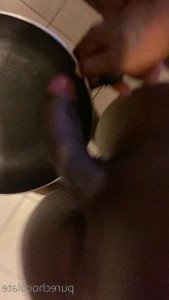 Dominican Chocolate [ purechocolate ] Onlyfans leaked video 4536052 on Hotleaks.tv