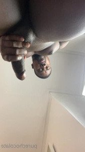 Dominican Chocolate [ purechocolate ] Onlyfans leaked video 4536055 on Hotleaks.tv