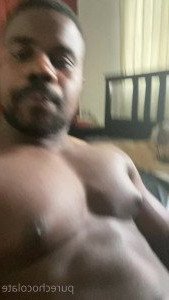 Dominican Chocolate [ purechocolate ] Onlyfans leaked video 4536067 on Hotleaks.tv