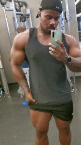 Dominican Chocolate [ purechocolate ] Onlyfans leaked video 4536073 on Hotleaks.tv