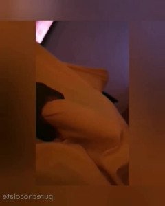 Dominican Chocolate [ purechocolate ] Onlyfans leaked video 4536075 on Hotleaks.tv