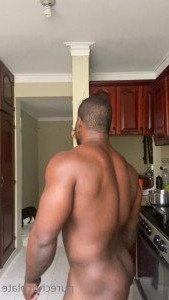 Dominican Chocolate [ purechocolate ] Onlyfans leaked video 4536086 on Hotleaks.tv