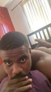Dominican Chocolate [ purechocolate ] Onlyfans leaked video 4536089 on Hotleaks.tv