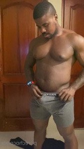 Dominican Chocolate [ purechocolate ] Onlyfans leaked video 4536092 on Hotleaks.tv