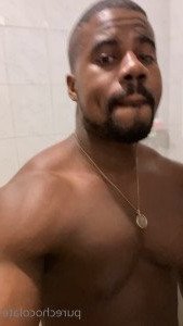 Dominican Chocolate [ purechocolate ] Onlyfans leaked video 4536104 on Hotleaks.tv