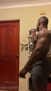 Dominican Chocolate [ purechocolate ] Onlyfans leaked video 4536108 on Hotleaks.tv