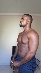 Dominican Chocolate [ purechocolate ] Onlyfans leaked video 4536110 on Hotleaks.tv