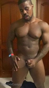 Dominican Chocolate [ purechocolate ] Onlyfans leaked video 4536138 on Hotleaks.tv