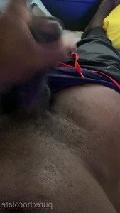 Dominican Chocolate [ purechocolate ] Onlyfans leaked video 4536150 on Hotleaks.tv