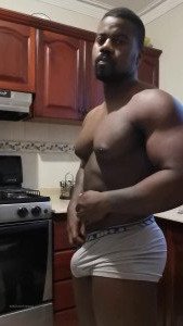 Dominican Chocolate [ purechocolate ] Onlyfans leaked video 4536151 on Hotleaks.tv