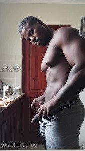 Dominican Chocolate [ purechocolate ] Onlyfans leaked video 4536153 on Hotleaks.tv