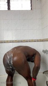 Dominican Chocolate [ purechocolate ] Onlyfans leaked video 4536161 on Hotleaks.tv
