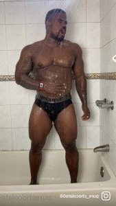 Dominican Chocolate [ purechocolate ] Onlyfans leaked video 4536166 on Hotleaks.tv