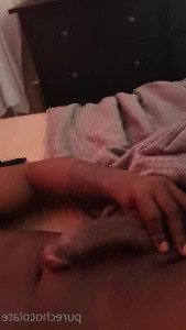 Dominican Chocolate [ purechocolate ] Onlyfans leaked video 4536170 on Hotleaks.tv