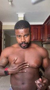 Dominican Chocolate [ purechocolate ] Onlyfans leaked video 4536172 on Hotleaks.tv