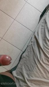 4536192