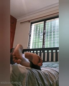 4536217