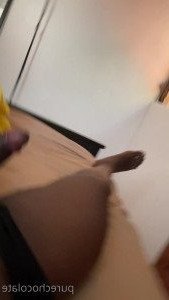 4536267