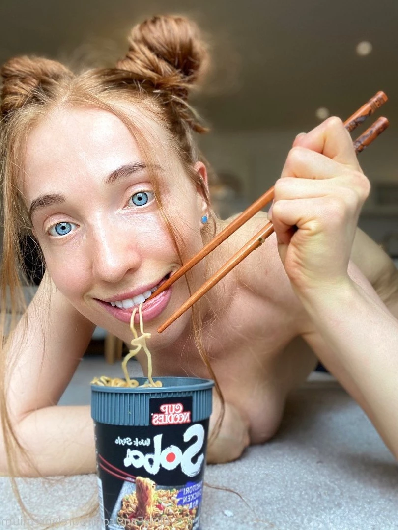 Blue J [ purelypremium ] Onlyfans leaked photo 2852453 on Hotleaks.tv