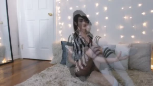Em [ emilygrey_ ] Onlyfans leaked video 4668547 on Hotleaks.tv