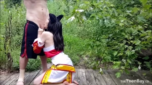 Em [ emilygrey_ ] Onlyfans leaked video 4668670 on Hotleaks.tv