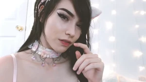 Em [ emilygrey_ ] Onlyfans leaked video 4668830 on Hotleaks.tv
