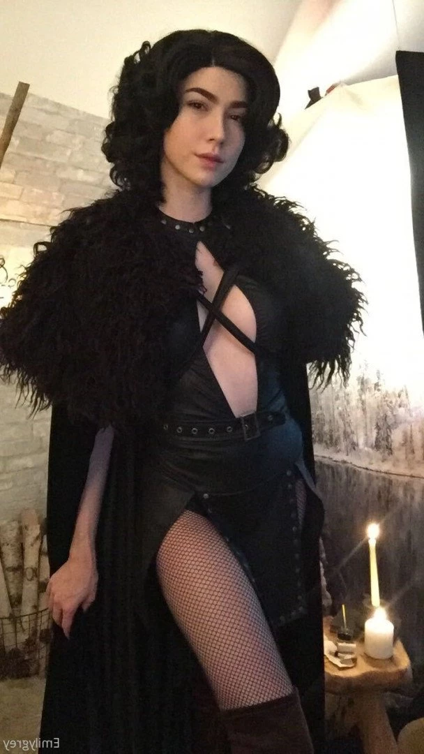 Em [ emilygrey_ ] Onlyfans leaked photo 352823 on Hotleaks.tv