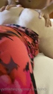 Purple Bentley 😈 [ purplebentley ] Onlyfans leaked video 4536319 on Hotleaks.tv