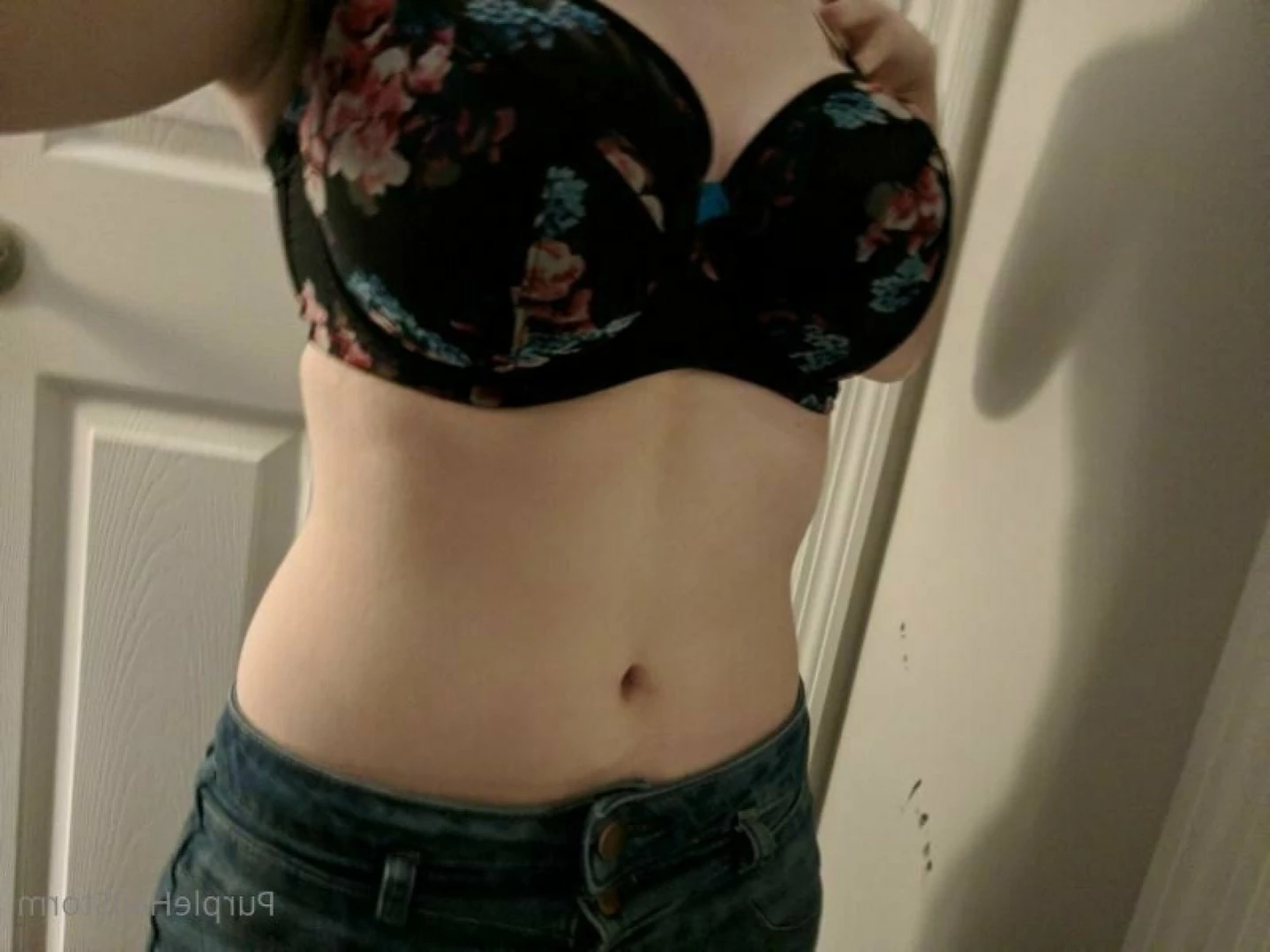 💜 PurpleHailStorm - Big Titty Queen 💜 [ purplehailstorms ] Onlyfans leaked photo 11485475 on Hotleaks.tv