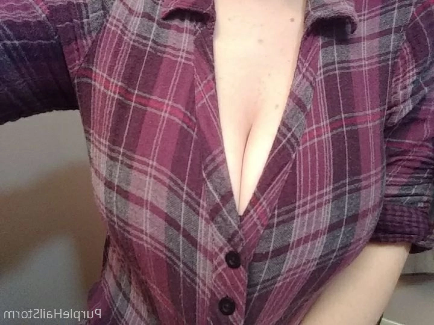 💜 PurpleHailStorm - Big Titty Queen 💜 [ purplehailstorms ] Onlyfans leaked photo 11485484 on Hotleaks.tv