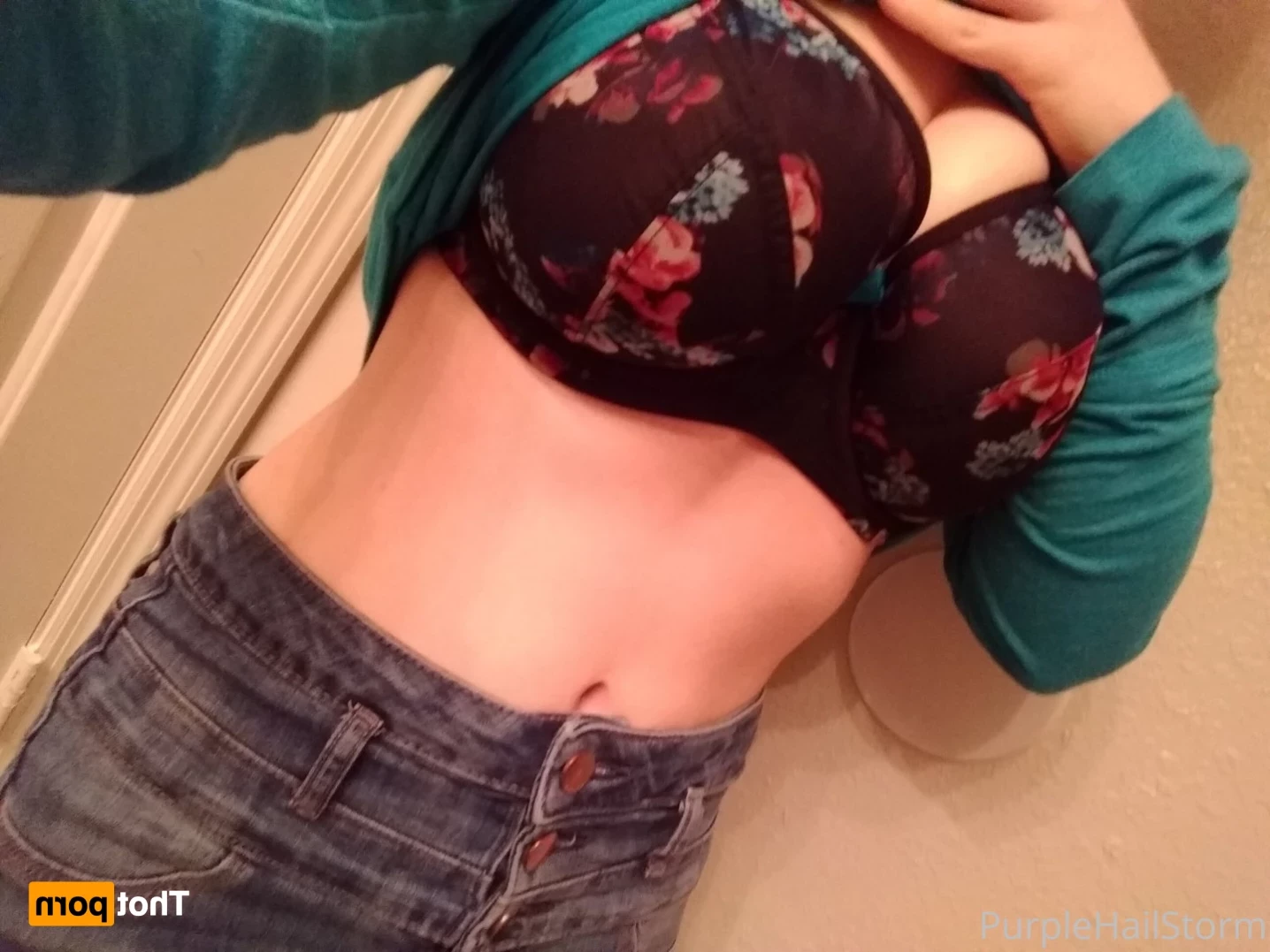 💜 PurpleHailStorm - Big Titty Queen 💜 [ purplehailstorms ] Onlyfans leaked photo 12639417 on Hotleaks.tv