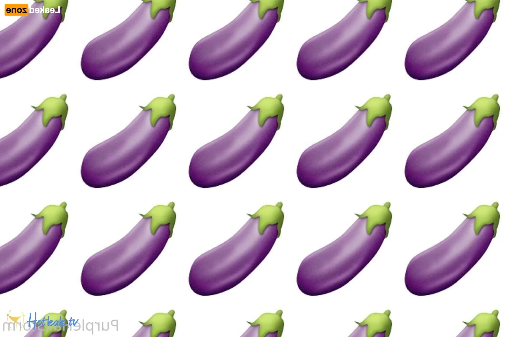 💜 PurpleHailStorm - Big Titty Queen 💜 [ purplehailstorms ] Onlyfans leaked photo 14485635 on Hotleaks.tv