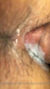 Goddess [ purplehoneydiesel ] Onlyfans leaked video 4536343 on Hotleaks.tv