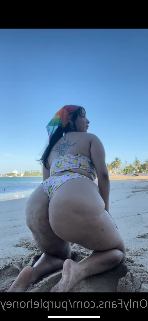Goddess [ purplehoneydiesel ] Onlyfans leaked photo 5889013 on Hotleaks.tv