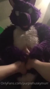 7774284