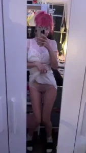 18289095