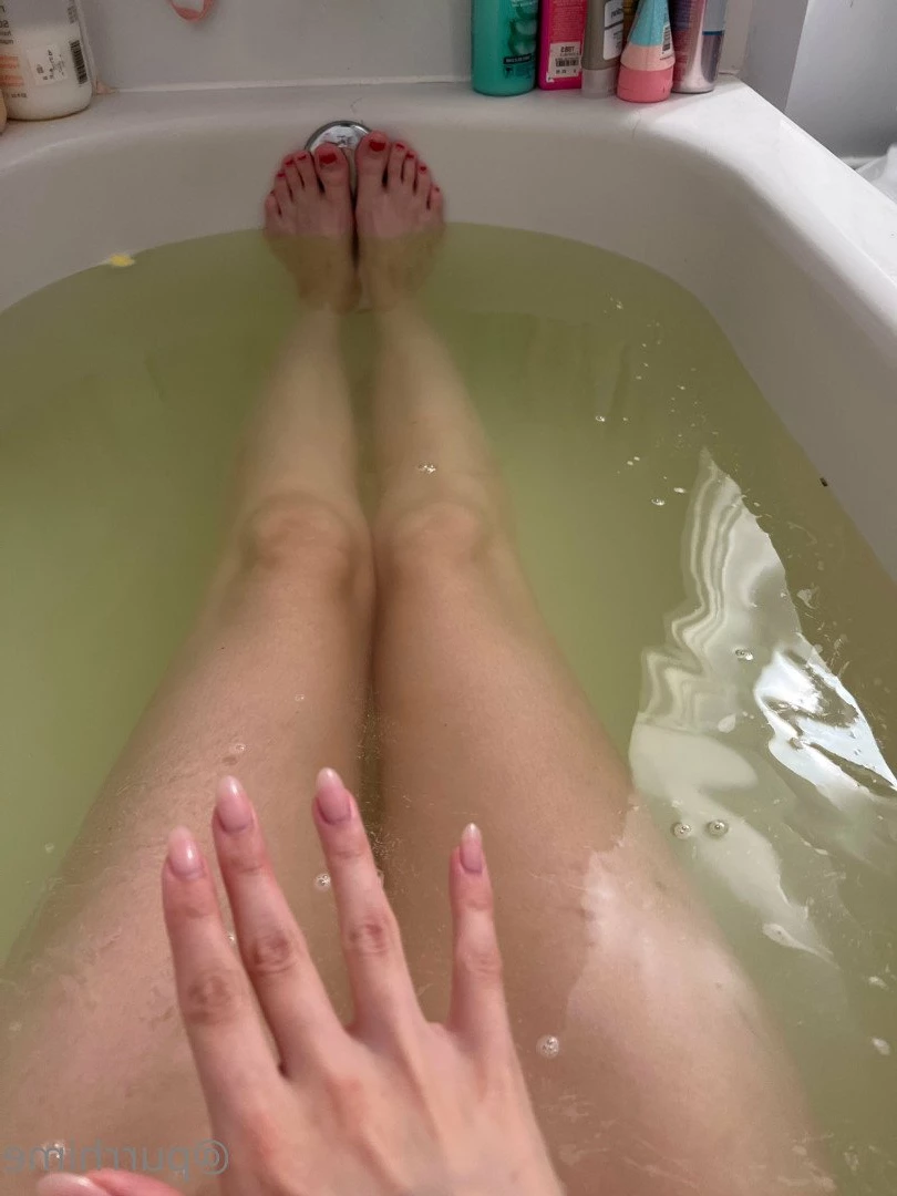 ♡ Purr ♡ [ purrhime ] Onlyfans leaked photo 2850414 on Hotleaks.tv