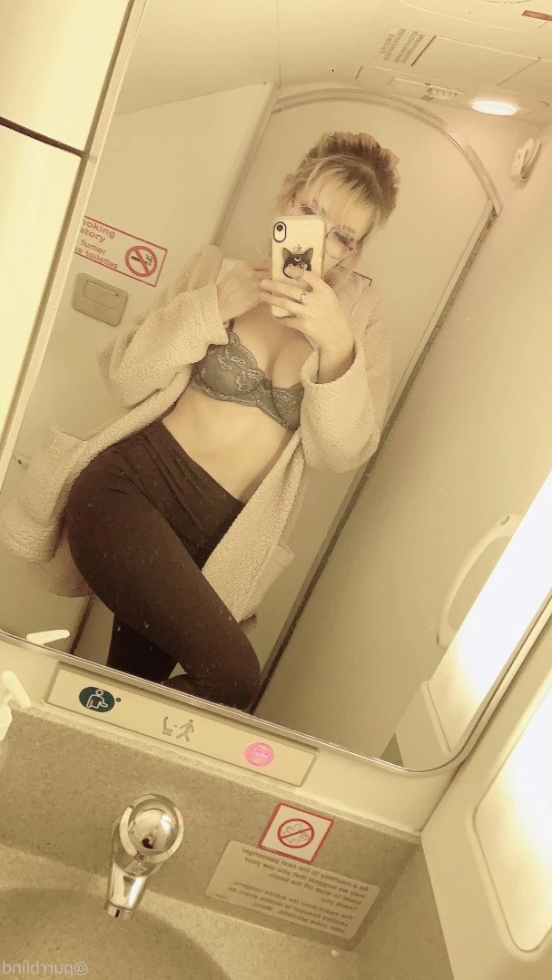 ♡ Purr ♡ [ purrhime ] Onlyfans leaked photo 2850550 on Hotleaks.tv