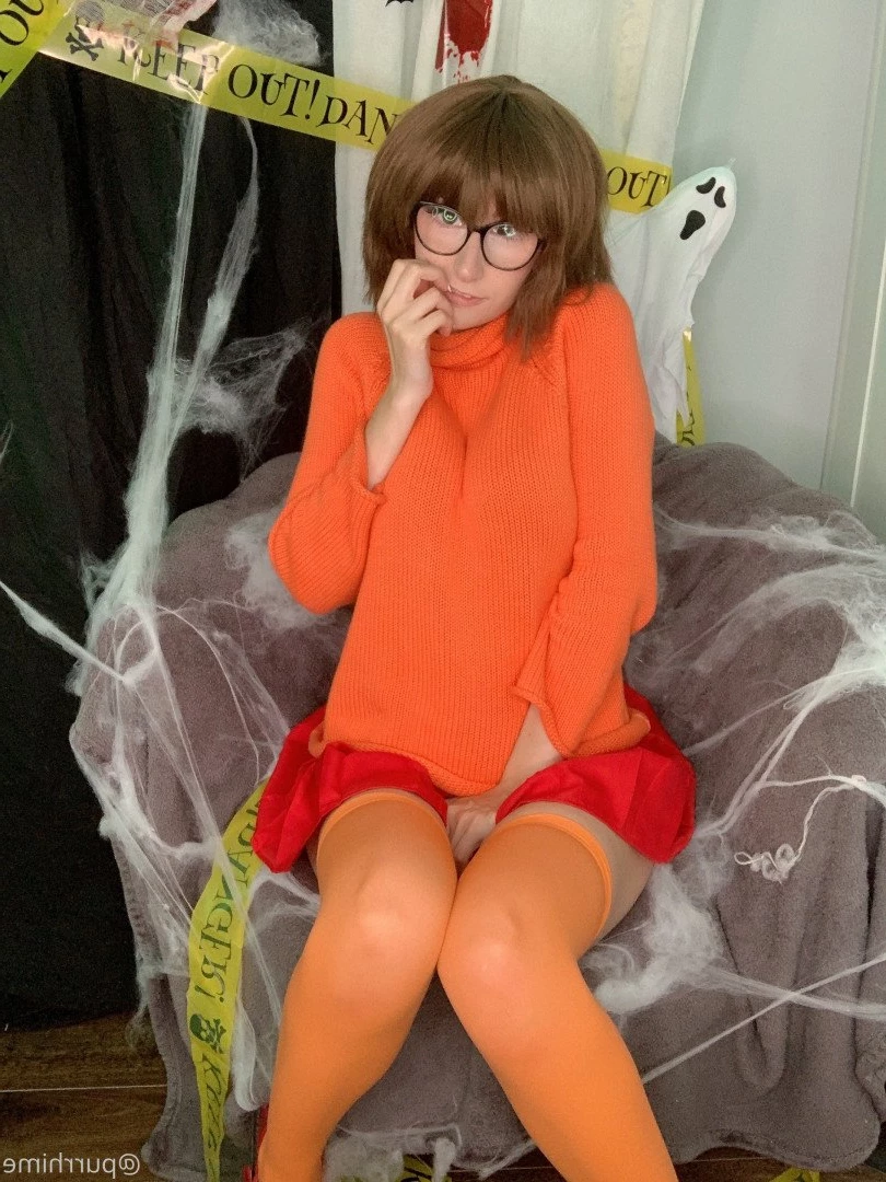 ♡ Purr ♡ [ purrhime ] Onlyfans leaked photo 2851062 on Hotleaks.tv