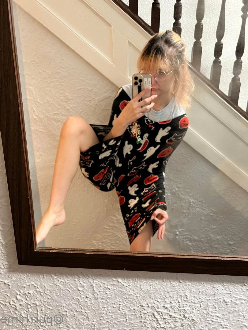 ♡ Purr ♡ [ purrhime ] Onlyfans leaked photo 2851269 on Hotleaks.tv
