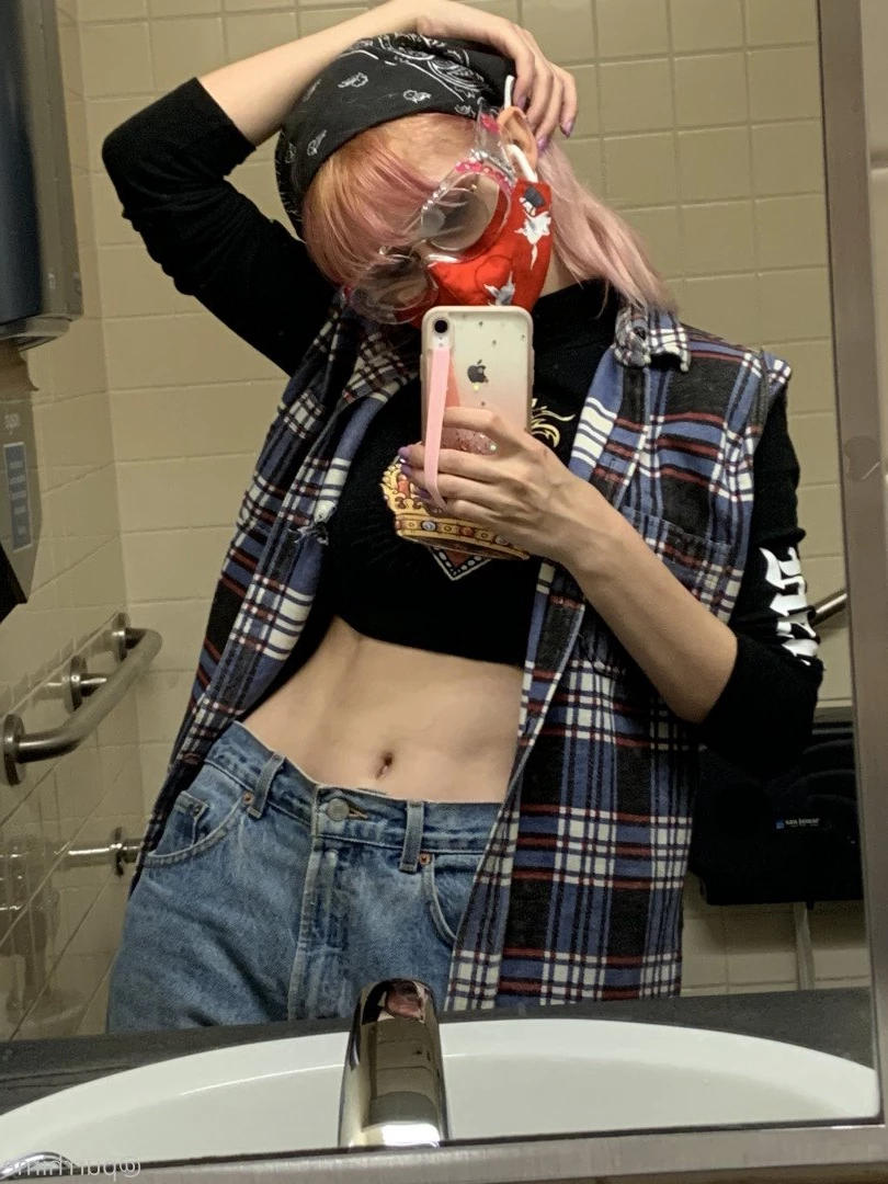 ♡ Purr ♡ [ purrhime ] Onlyfans leaked photo 2851381 on Hotleaks.tv