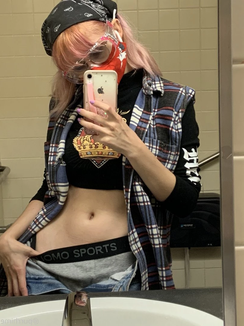 ♡ Purr ♡ [ purrhime ] Onlyfans leaked photo 2851889 on Hotleaks.tv