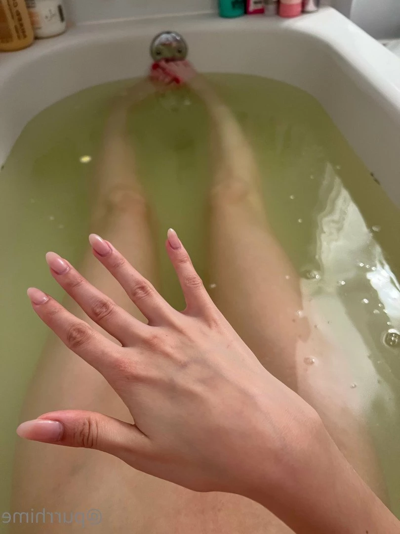 ♡ Purr ♡ [ purrhime ] Onlyfans leaked photo 2852207 on Hotleaks.tv