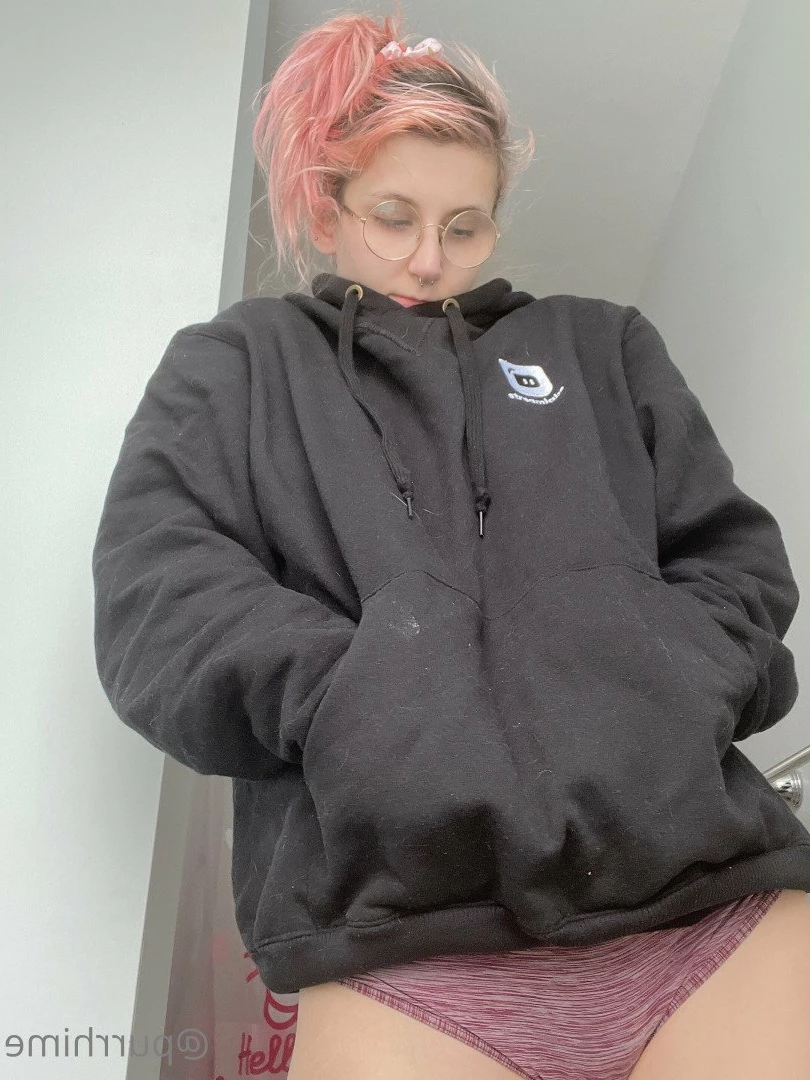 ♡ Purr ♡ [ purrhime ] Onlyfans leaked photo 2852330 on Hotleaks.tv