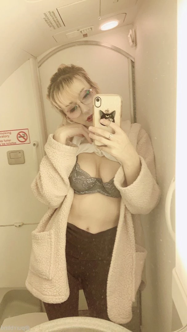 ♡ Purr ♡ [ purrhime ] Onlyfans leaked photo 2852398 on Hotleaks.tv
